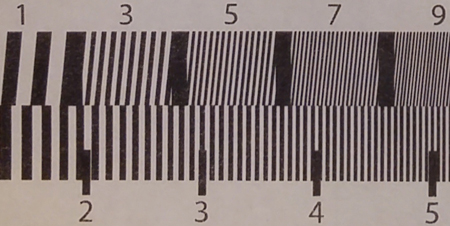 450x226  97 KB. Big one: 829x417  238 KB