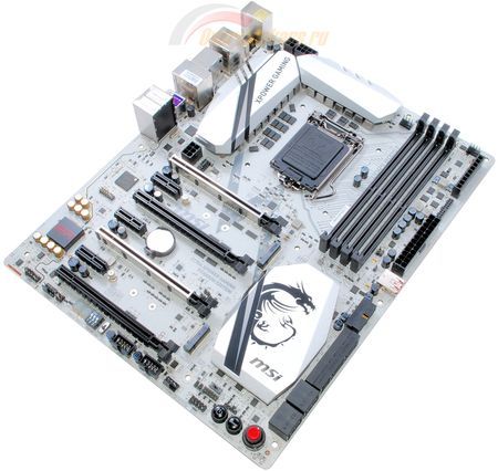 450x426  41 KB. Big one: 1500x1421  273 KB