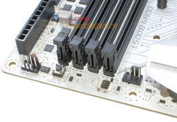 250x173  16 KB. Big one: 1500x1010  212 KB