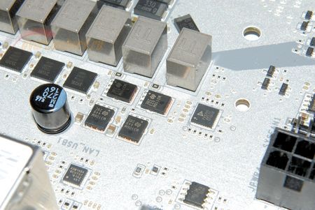 450x301  39 KB. Big one: 1500x1004  294 KB