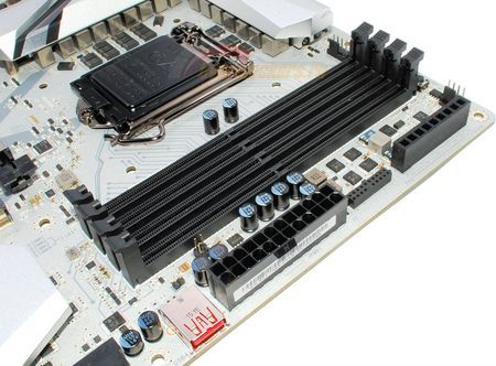 450x332  44 KB. Big one: 1500x1105  287 KB