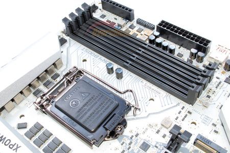 450x301  44 KB. Big one: 1500x1004  298 KB