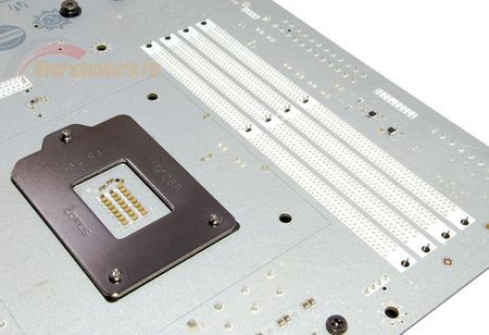 450x308  29 KB. Big one: 1500x1028  253 KB