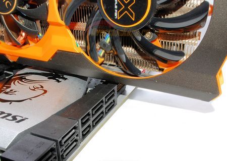 450x319  38 KB. Big one: 1500x1064  247 KB