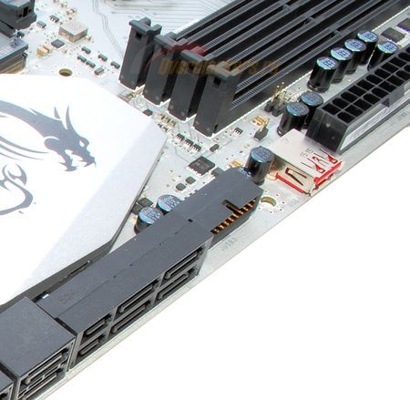 450x439  41 KB. Big one: 1314x1283  203 KB