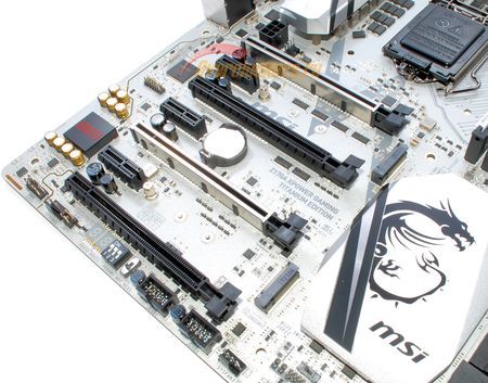 450x353  50 KB. Big one: 1500x1178  319 KB