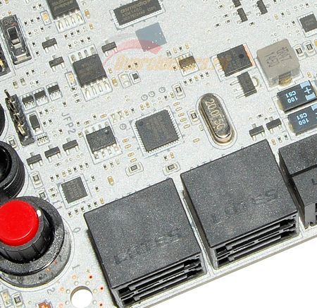 450x436  67 KB. Big one: 1074x1041  265 KB