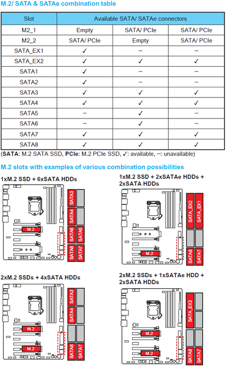 450x729  166 KB. Big one: 590x956  84 KB
