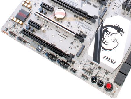 450x338  40 KB. Big one: 1500x1125  227 KB