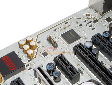 450x342  42 KB. Big one: 1500x1141  282 KB