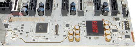 450x158  24 KB. Big one: 1500x527  167 KB