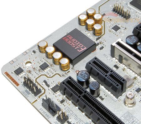 450x397  49 KB. Big one: 1500x1324  337 KB