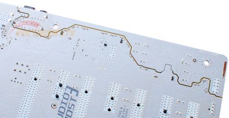 450x232  20 KB. Big one: 1500x774  143 KB