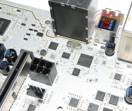 450x381  52 KB. Big one: 1500x1269  371 KB