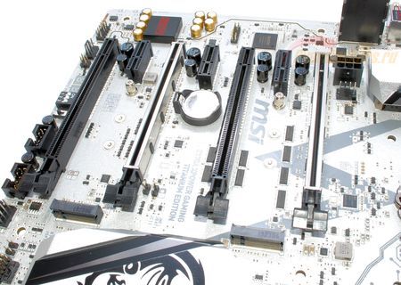 450x320  46 KB. Big one: 1500x1068  301 KB