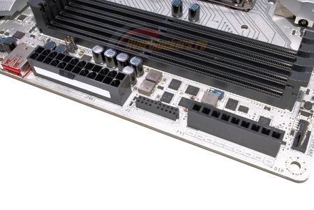 450x301  35 KB. Big one: 1500x1004  247 KB