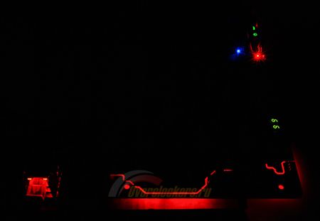 450x311  10 KB. Big one: 1500x1037  55 KB