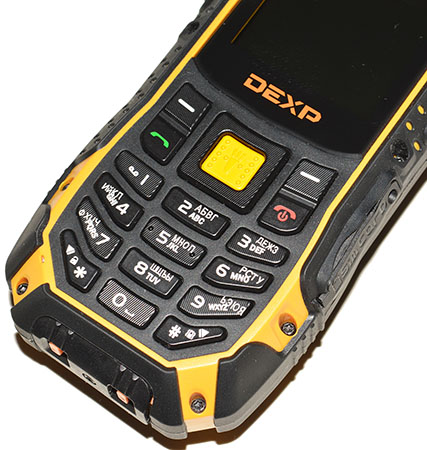 427x450  89 KB. Big one: 1423x1500  394 KB