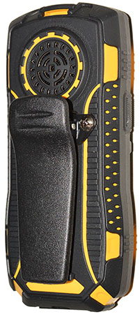 201x450  55 KB. Big one: 670x1500  275 KB