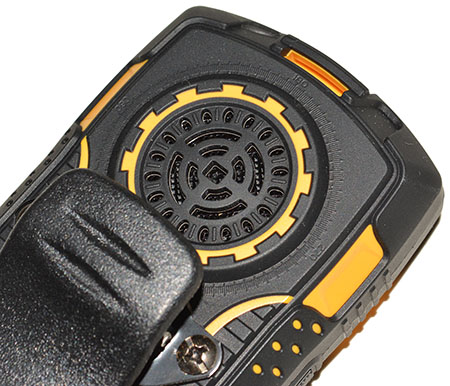 450x386  85 KB. Big one: 1500x1287  366 KB