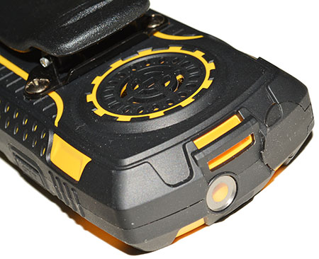 450x366  70 KB. Big one: 1500x1221  266 KB