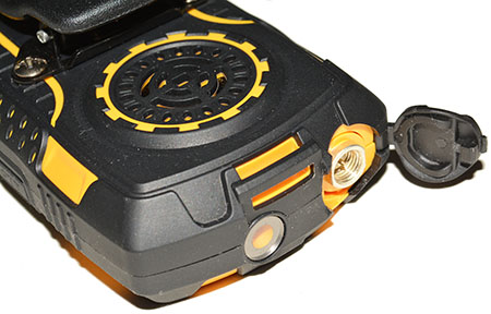 450x288  59 KB. Big one: 1500x961  211 KB