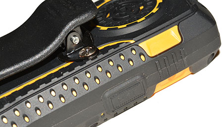 450x256  56 KB. Big one: 1500x853  217 KB