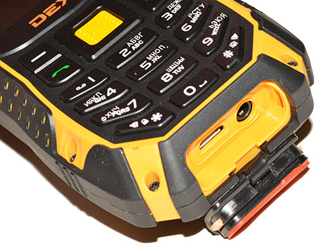 450x350  86 KB. Big one: 1500x1167  295 KB