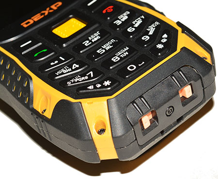 450x368  79 KB. Big one: 1500x1228  284 KB