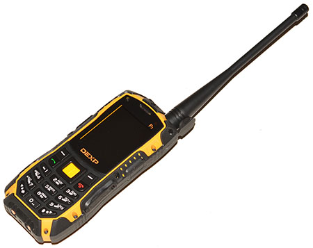 450x357  45 KB. Big one: 1500x1190  155 KB