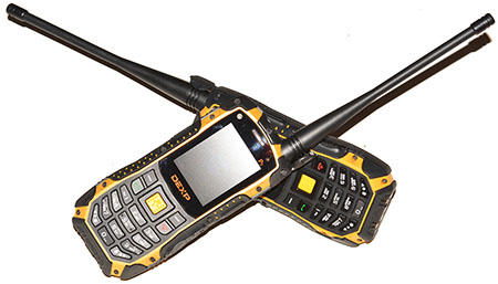 450x257  49 KB. Big one: 1500x858  183 KB