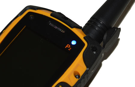 450x292  39 KB. Big one: 1500x974  117 KB