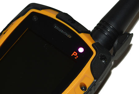 450x303  42 KB. Big one: 1500x1011  127 KB