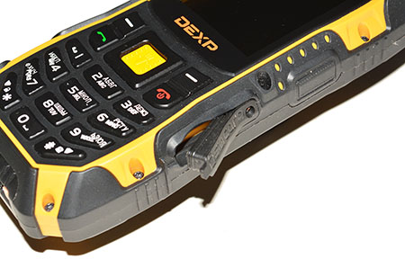 450x288  61 KB. Big one: 1500x960  209 KB