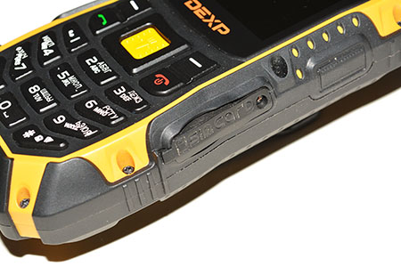 450x300  63 KB. Big one: 1500x1000  227 KB