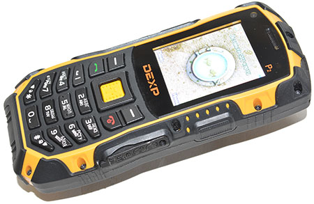 450x293  62 KB. Big one: 1500x977  235 KB