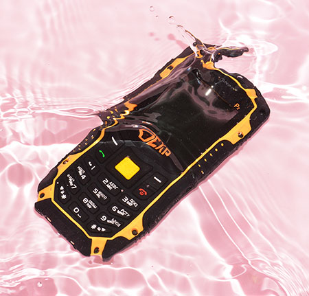 450x431  78 KB. Big one: 1500x1438  281 KB