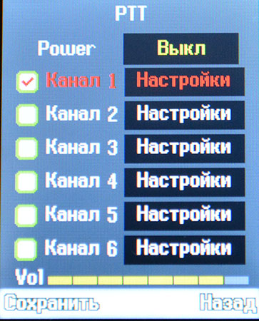 363x450  92 KB. Big one: 1209x1500  408 KB