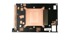 300x150  11 KB. Big one: 2248x1500  270 KB