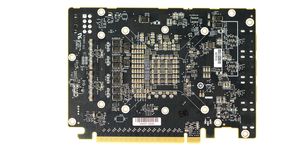 300x150  16 KB. Big one: 2248x1500  511 KB