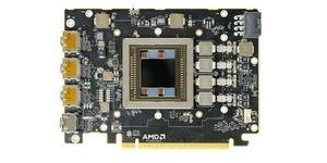 300x150  15 KB. Big one: 2248x1500  434 KB