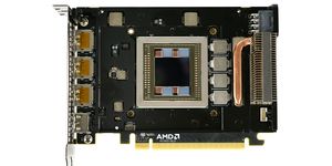 300x150  13 KB. Big one: 2248x1500  338 KB