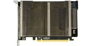 300x150  12 KB. Big one: 300x175  12 KB