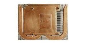 300x150  10 KB. Big one: 2075x1500  444 KB