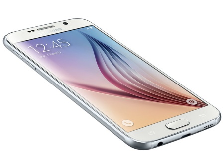 450x338  32 KB. Big one: 900x600  59 KB