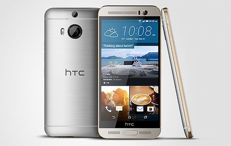 450x285  23 KB. Big one: 900x569  56 KB