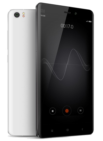 328x450  22 KB. Big one: 1440x1440  135 KB