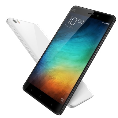 450x450  40 KB. Big one: 1440x1440  267 KB