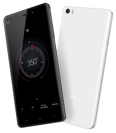 394x450  27 KB. Big one: 1440x1440  130 KB