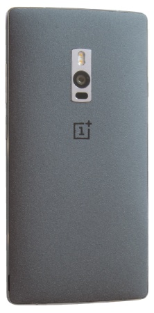 222x450  32 KB. Big one: 720x1460  762 KB